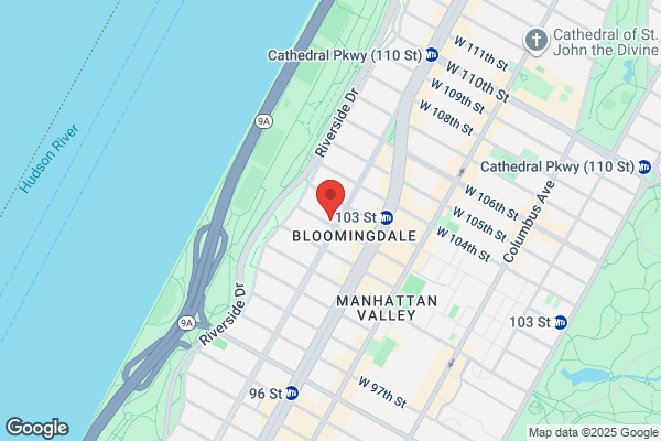 Creative Carpentry