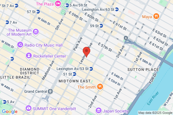 FedEx Office Print & Ship Center