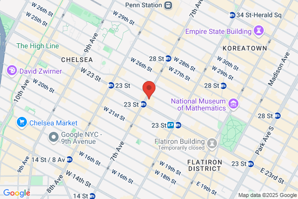 FedEx Office Ship Center