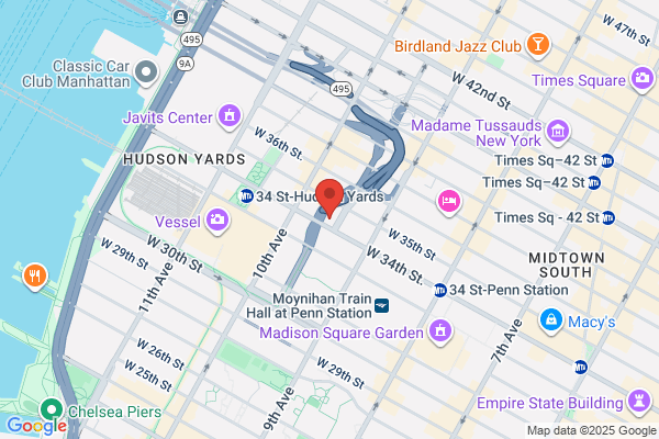Westlake Cleaners & Launderers