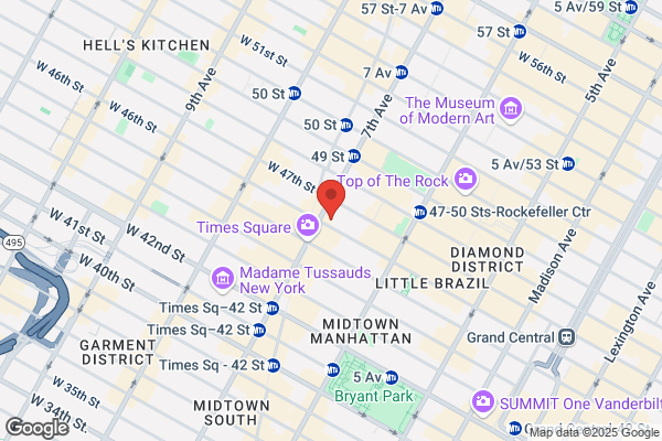Broadway Cares Equity Fights Aids