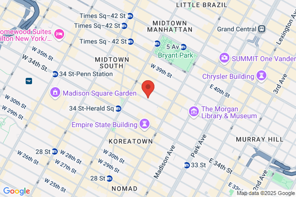 Flying Point Media