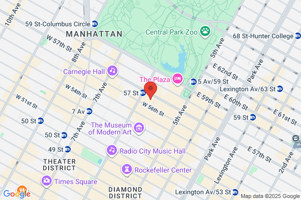 Schwartz & Benjamin Inc