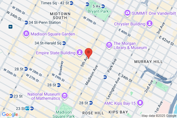 Tri-State Envelope Corporation
