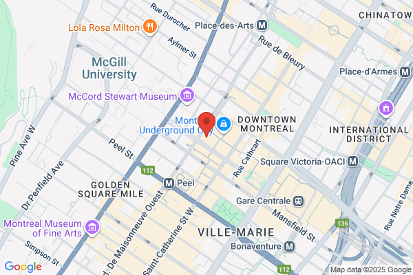 Alcan Aluminum Corporation