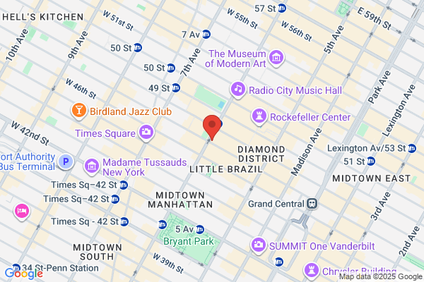 S & I Diamonds Drilling Inc
