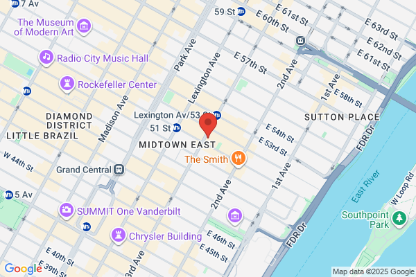 Divine Moving and Storage NYC