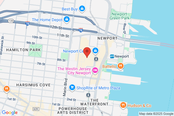 Citilight Optometry