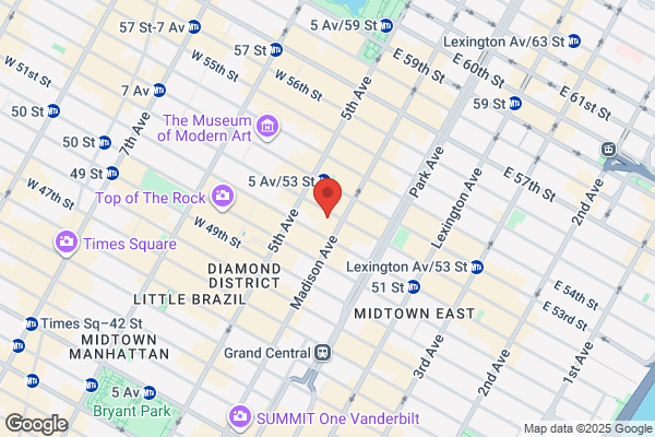 Shahin Shahgoli, DDS