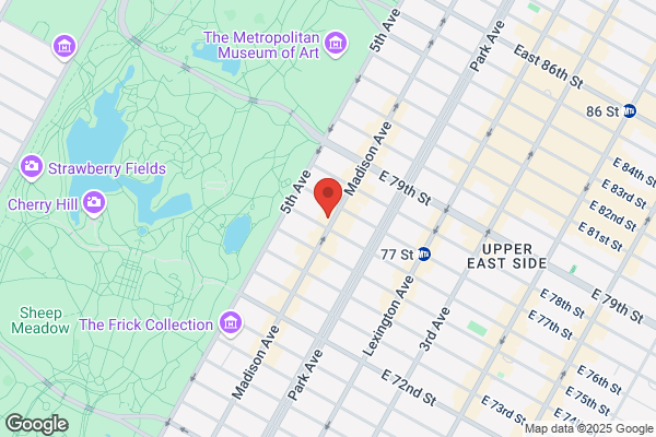 Douglas Elliman Llc