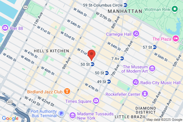 Longacre House Rental Offc