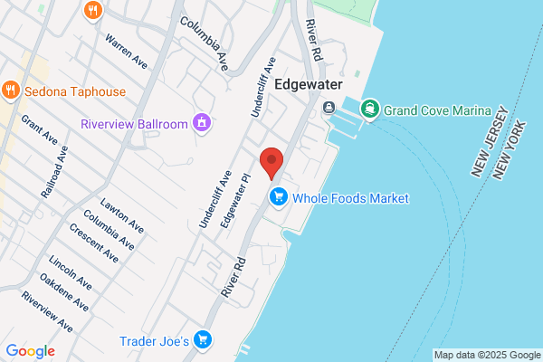 Starwood Heller Llc