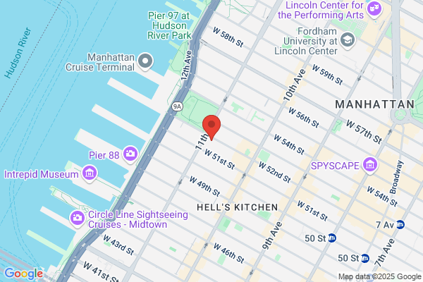 Epstein's Paint Center