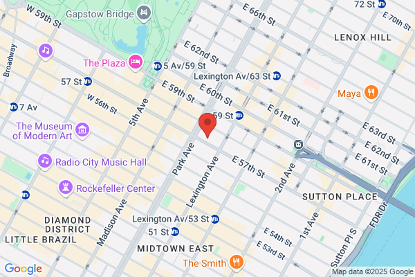Dr. Judy Goldstein Pediatrics LLC