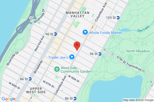 Gotham Veterinary Center
