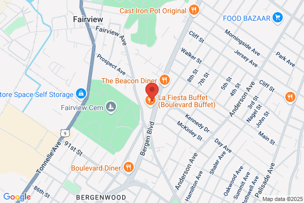SportsMed Physical Therapy - Fairview