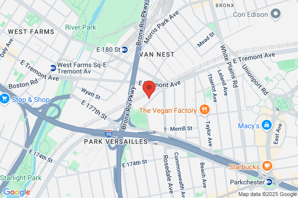 Dunham Piping & Heating