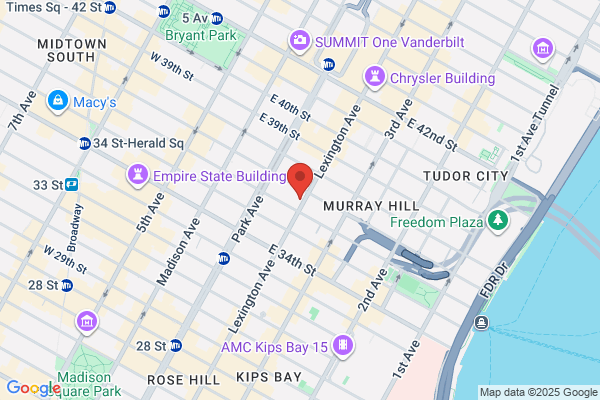 Cardile Mary Ann Podiatrists
