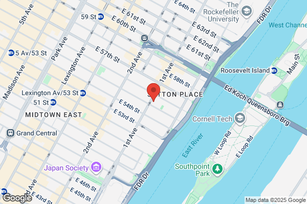 Midtown Podiatry