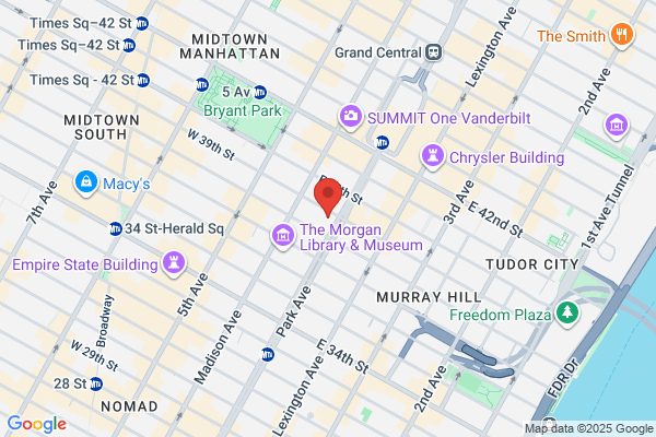 Walk NYC Podiatry, PC