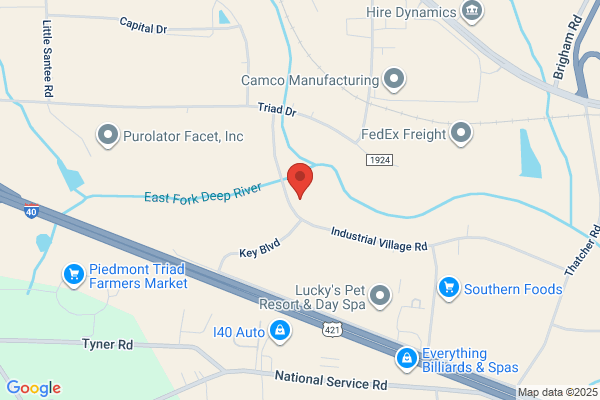 Cadence Academy Preschool
