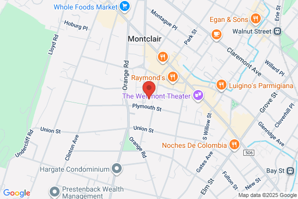 233 West 49 St Realty Corporation