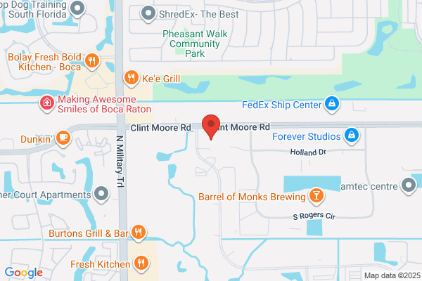 Bell Marc Realty
