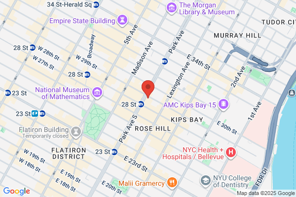 Fenwick Keats Realty
