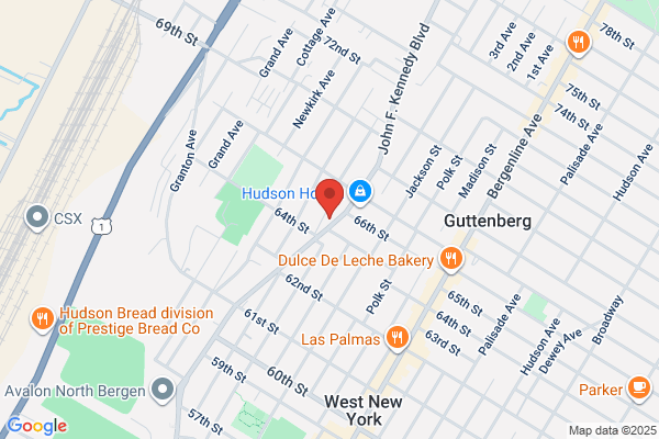 Greenstone Realty