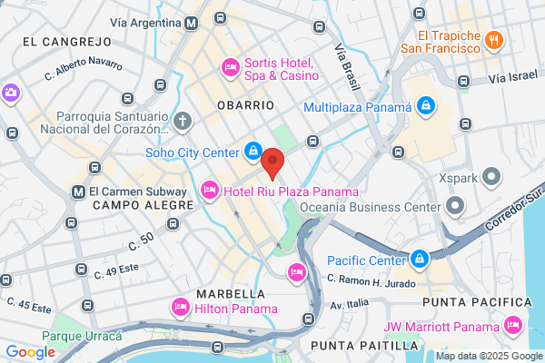 Romero Realty