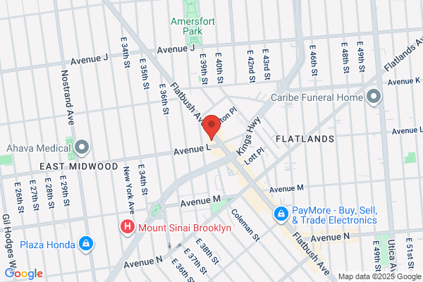 Tzvi 'Steve' Pal at Guaranteed Rate (NMLS #1156521)
