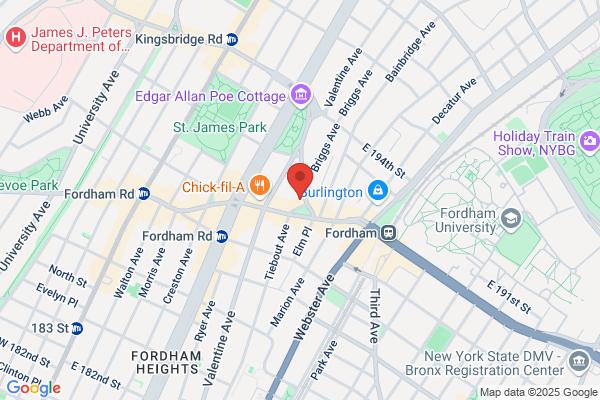 NYC Top Rated Psychic Lisa Maria
