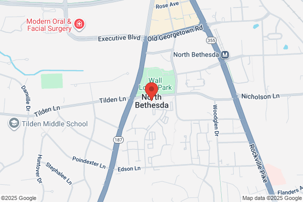 Atomic Pools LLC