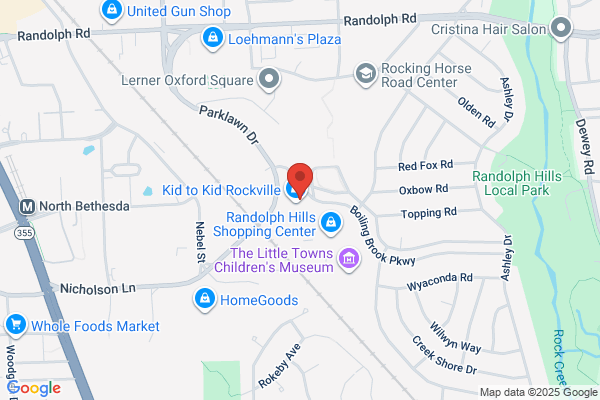 SERVPRO of North Bethesda/Aspen Hill/Rossmoor