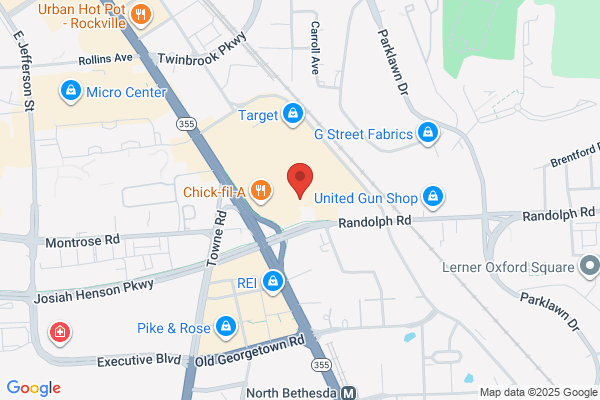 Crest Cleaners