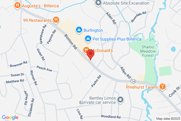 Bitcoin Depot | Bitcoin ATM