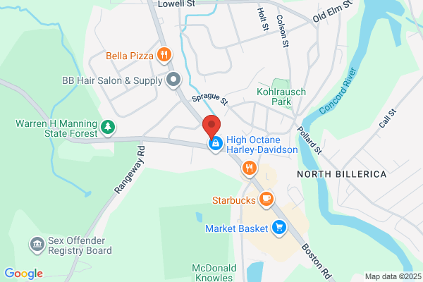LibertyX Bitcoin ATM