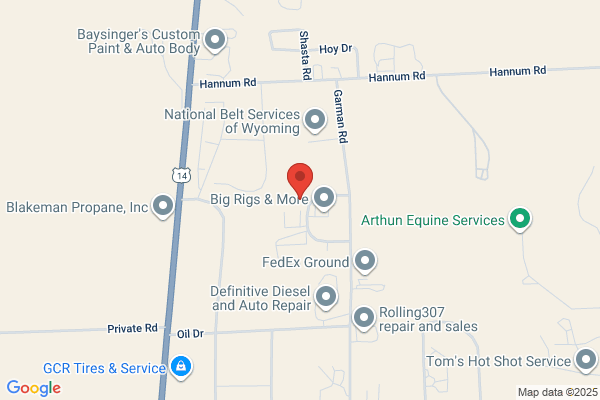 Lowe Roofing Company