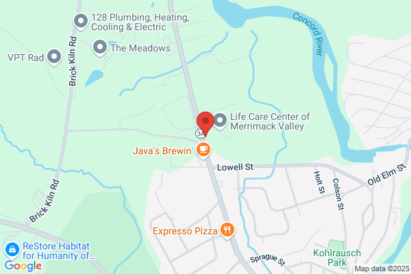 Salem Sight Psychic Readings