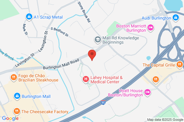 Dialysis Clinic