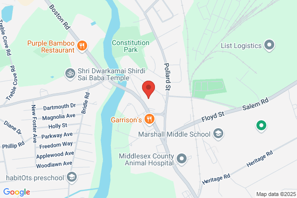 Kumon Math and Reading Center of Billerica