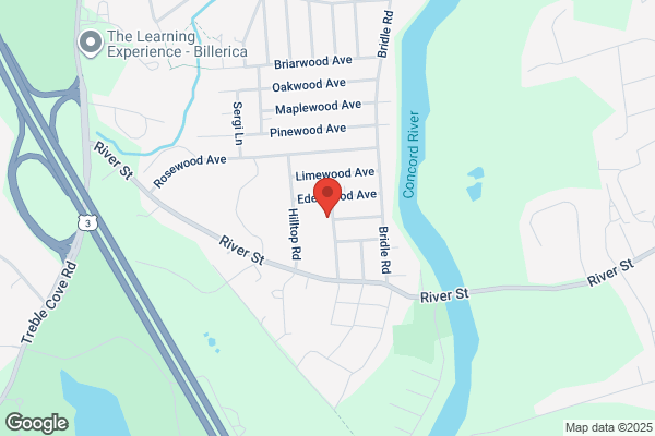 J & A Plumbing & Heating