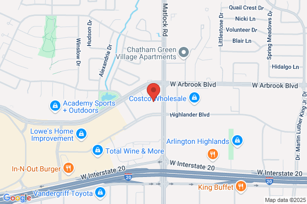 Pioneer Realty Development Llc