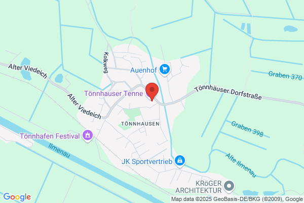 M-M Construction