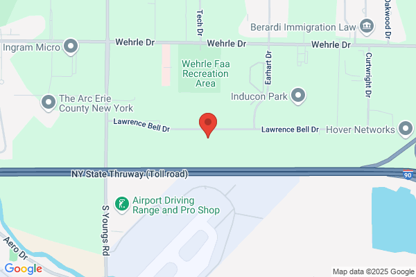 County Credit Adjustment Bureau
