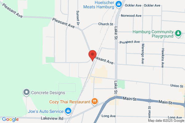 Gwitt Ed Plumbing & Heating