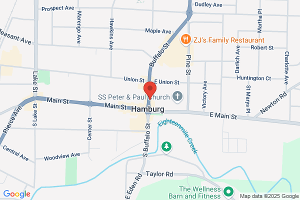 Ray Crinzi Jewelers