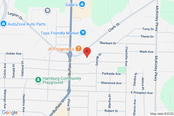 Therm Tech Plastics Inc
