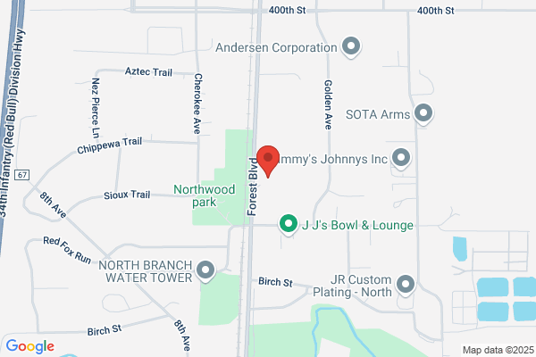 Nelson Auto Sales