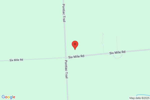 Advanced Home Systems Inc
